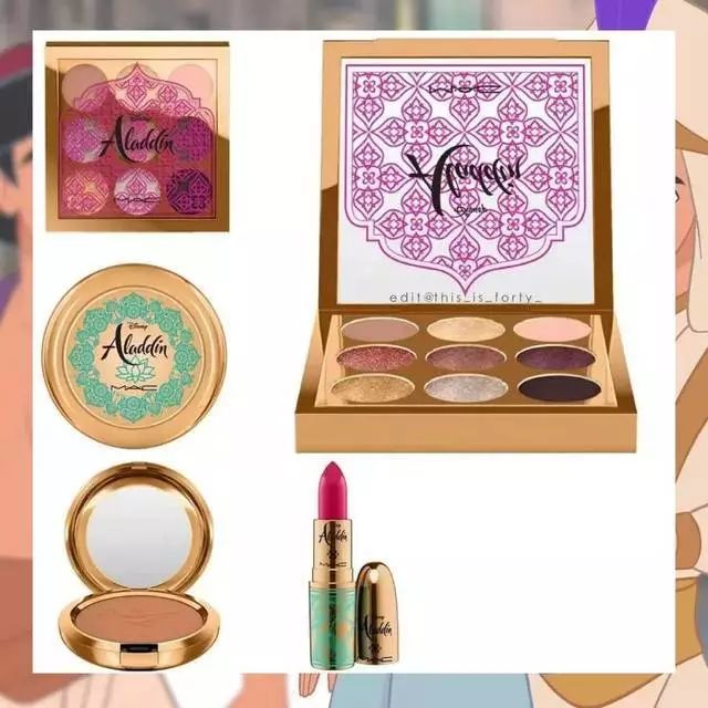 灵魂要足够有趣,灵魂要有趣翻译