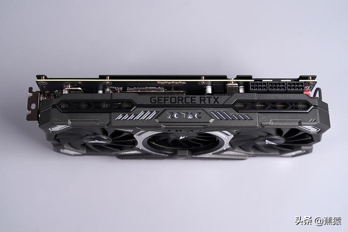 几何未来机箱m2,几何未来机箱4090