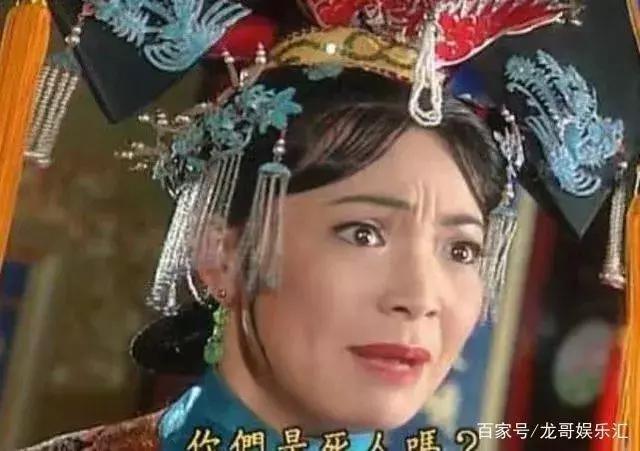 杨紫神秘视频合集,杨紫的颜值翻车