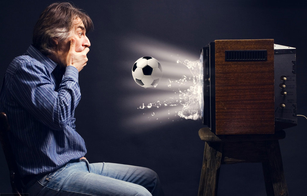 癫痫患者睡眠不好怎么改善,癫痫患者健康护理指导知多少