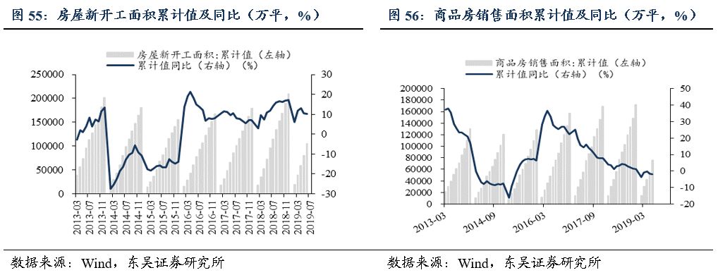 他山之石现身说法,他山之石分析