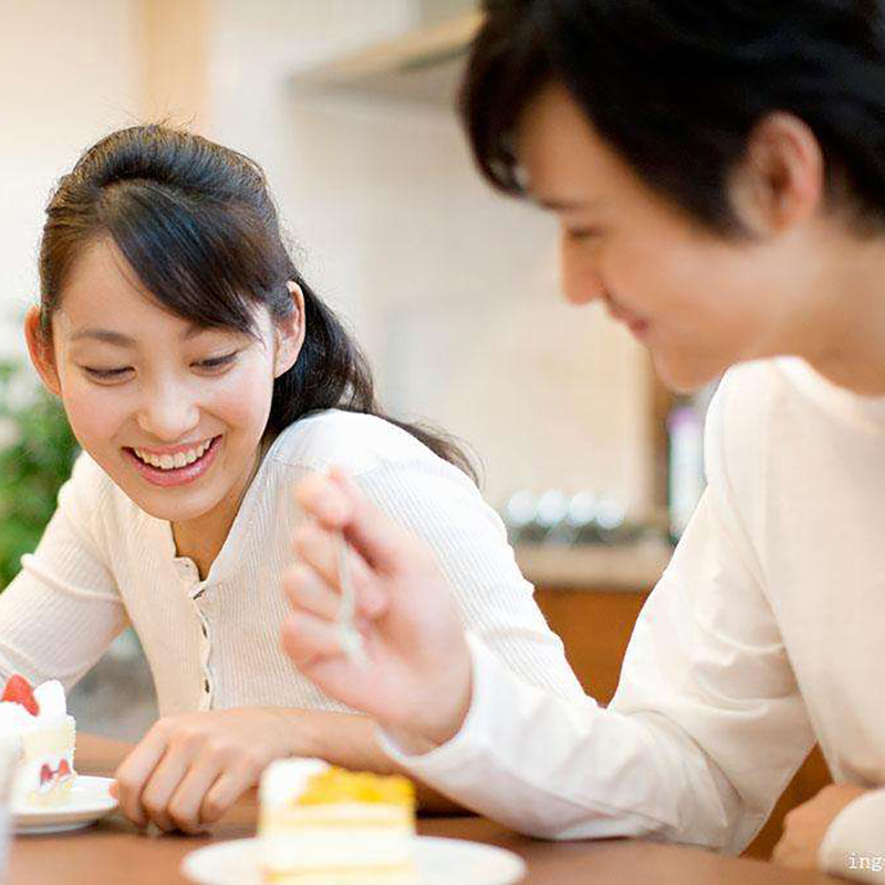 雪颜亮肤美白祛斑,雪颜美白净颜