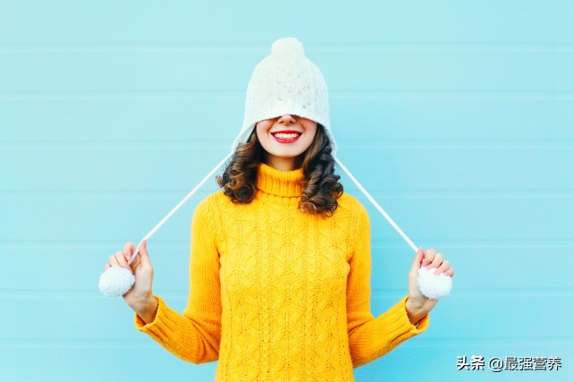 医生忠告十种小病不能硬扛,通常觉得小病小痛应如何对待