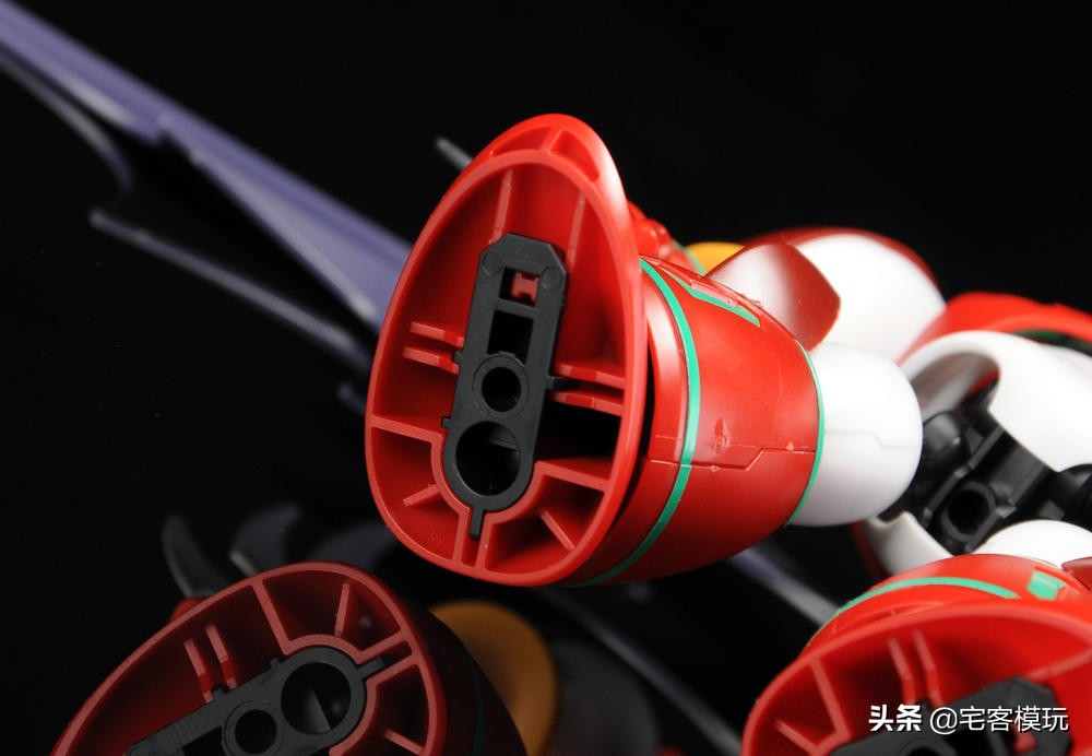 78官测万代mg巴巴托斯第四形态,万代sdcs真盖塔