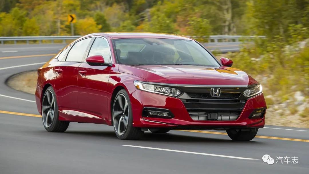 jdpower可靠性,jdpower中国汽车可靠性排名