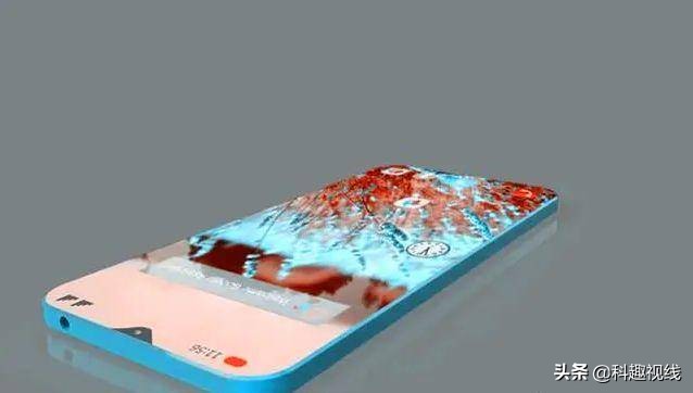 诺基亚5650,诺基亚新机5000万像素