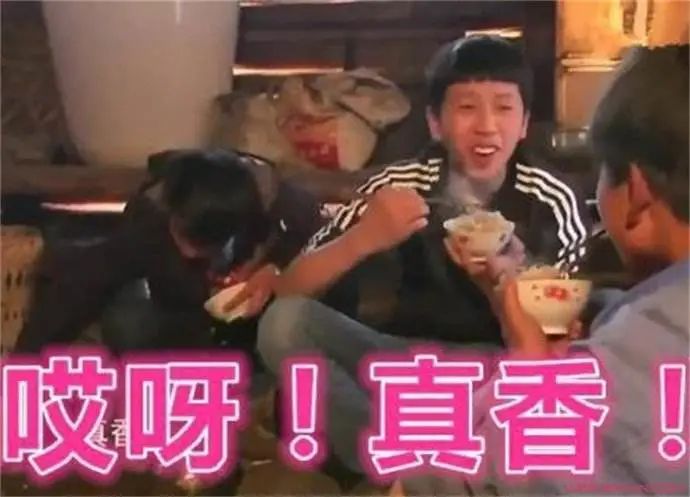 谈一谈315的事,谈一谈gtx760