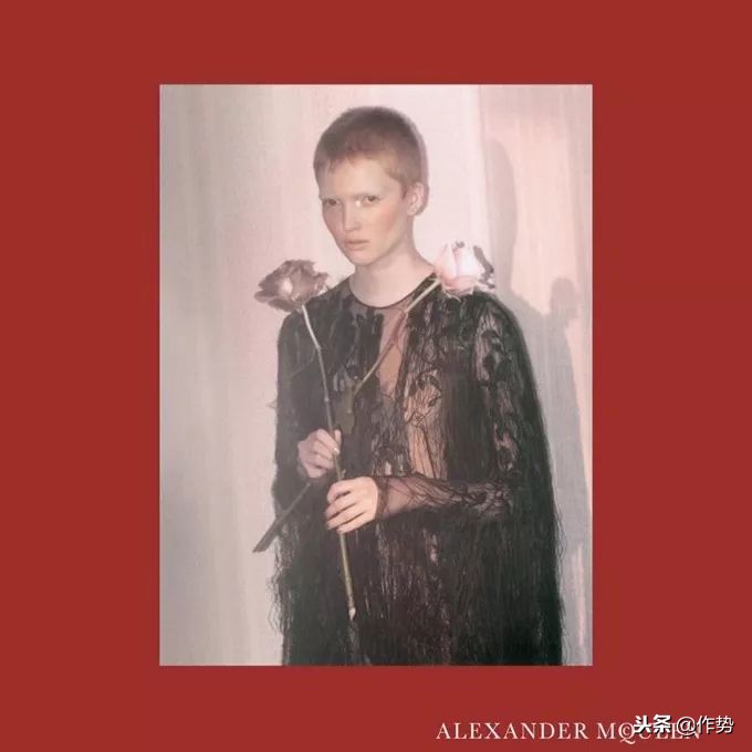 现在迪奥是喜欢赵丽颖还是杨颖,迪奥女孩