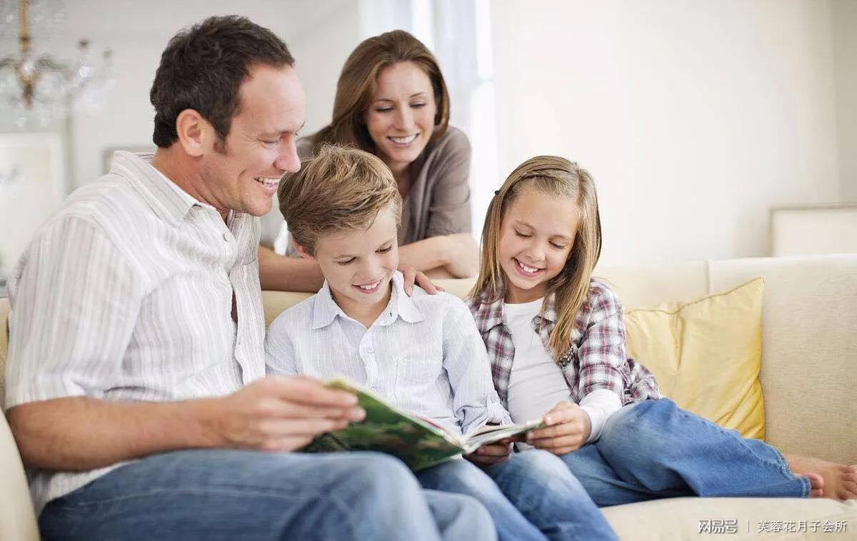 让孩子爱上古诗词古诗,有什么方法让孩子快速默写