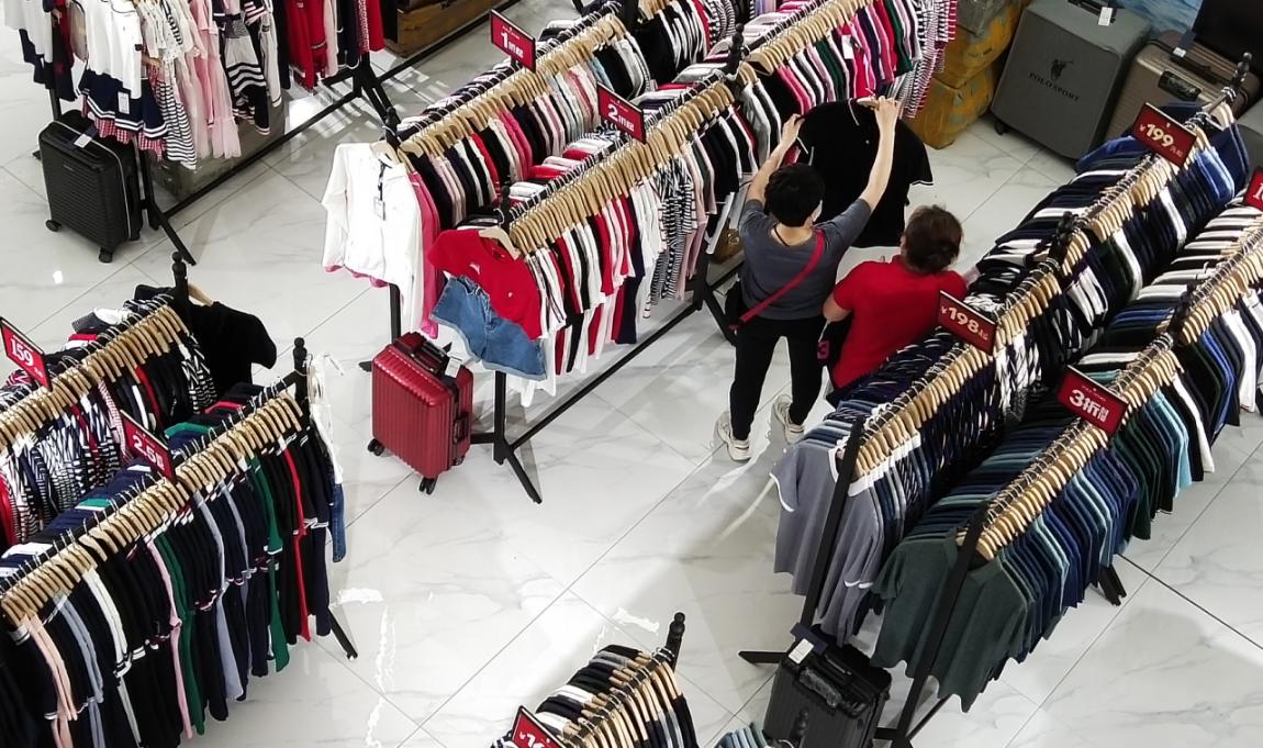 石景山万达重新开放,石景山万达关门了吗