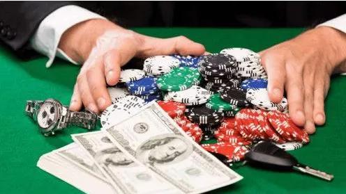 上海杀妻焚尸案详细过程,上海杀妻焚尸案审讯画面曝光