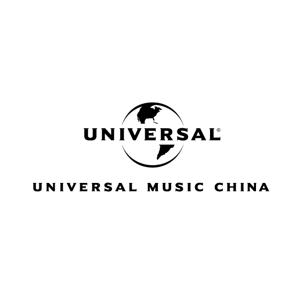 环球音乐启动多厂牌运营战略,环球音乐集团