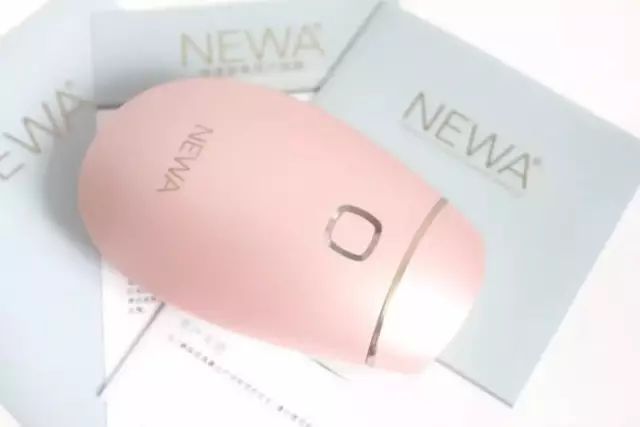 新垣结衣怎么样才能好看,新垣结衣如何变美