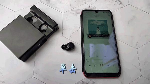 一触即发v2.8.7,一触即发2.81版本