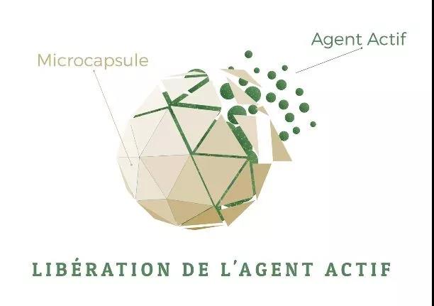 玻尿酸做眼罩方法,玻尿酸冻干眼罩