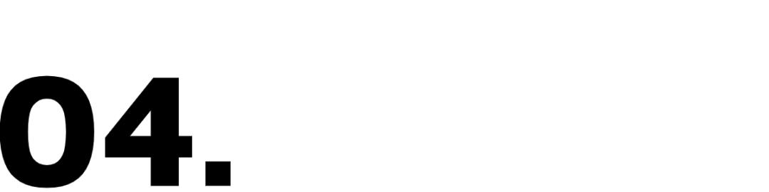 “婚姻里，TA满足不了我”，女人的激情与性