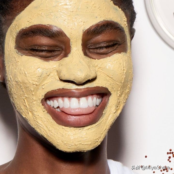 油皮水乳套装推荐收缩毛孔祛闭口,混油皮毛孔粗大有闭口怎么改善