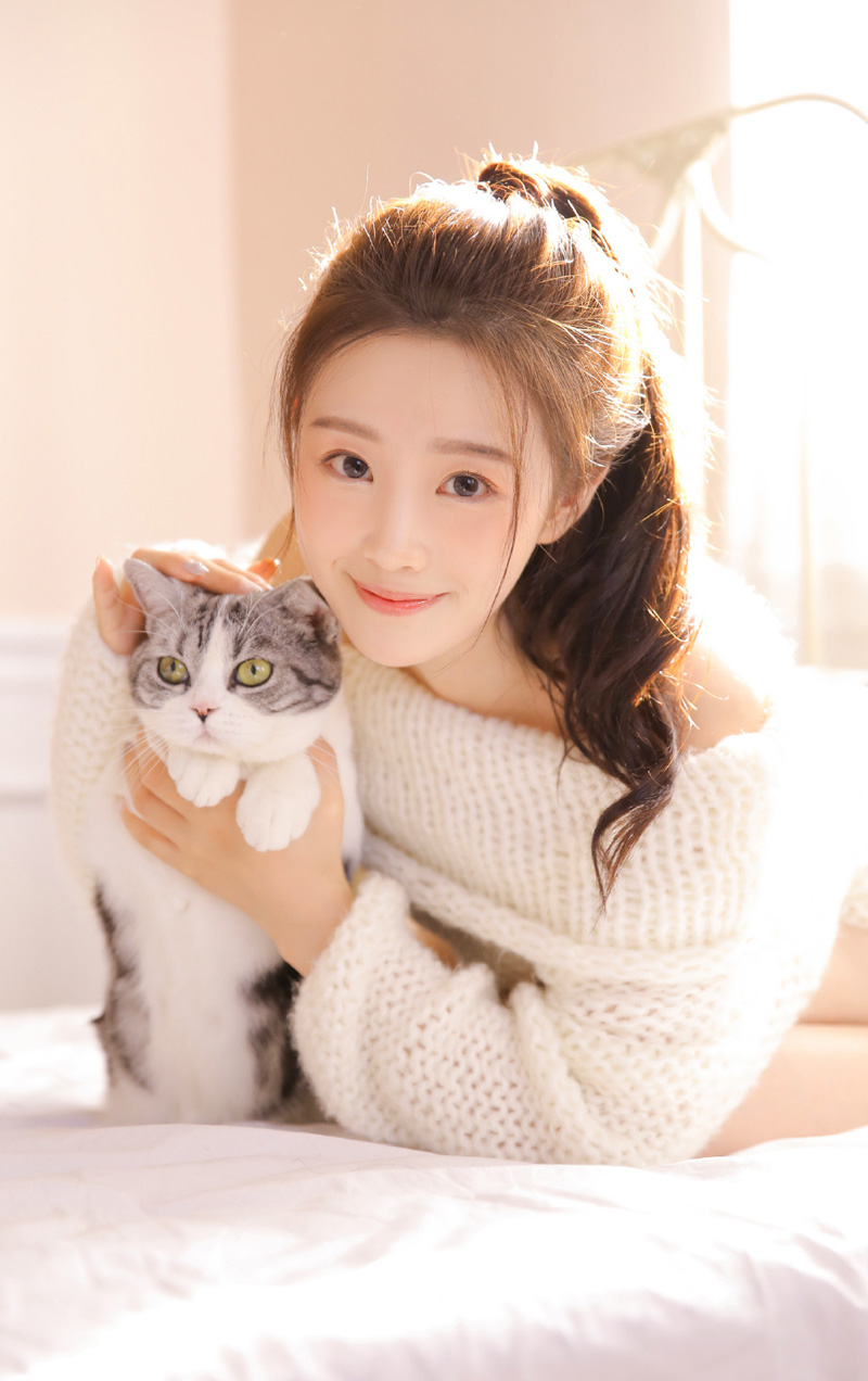 河北的地理位置及特点,地理位置最好的省河北