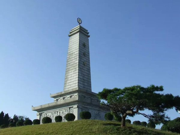 朝鲜有名的阿里郎歌曲,朝鲜牡丹峰演唱阿里郎