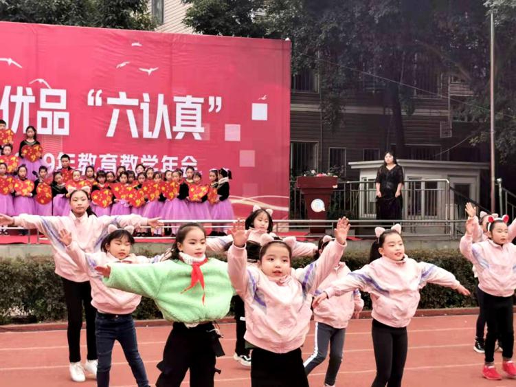 十秒教你拼魔方,十分钟教会你拼魔方