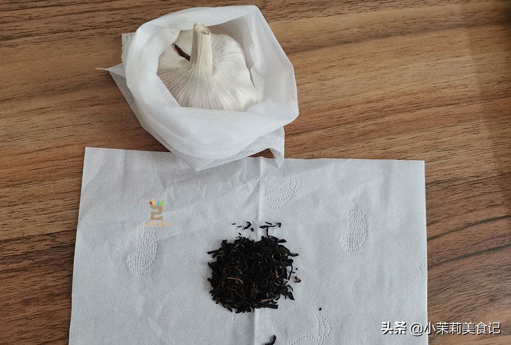 如何避免面粉发霉生虫,热天面粉生虫子怎么办