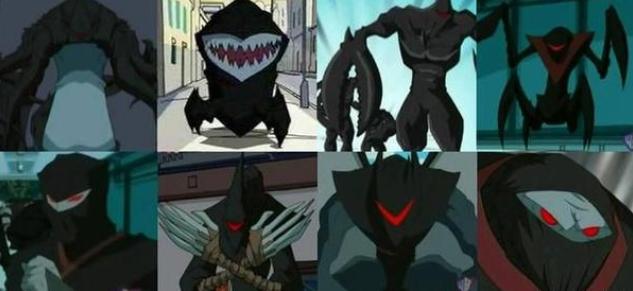 成龙历险记在当时为什么这么火,成龙历险记十大经典梗