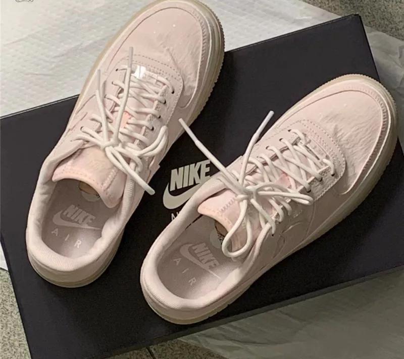 有哪些值得入手的运动鞋,哪些运动鞋值得入手