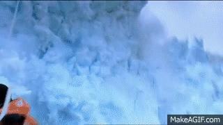 90年代发生了什么大事件,2010年都发生了些什么事