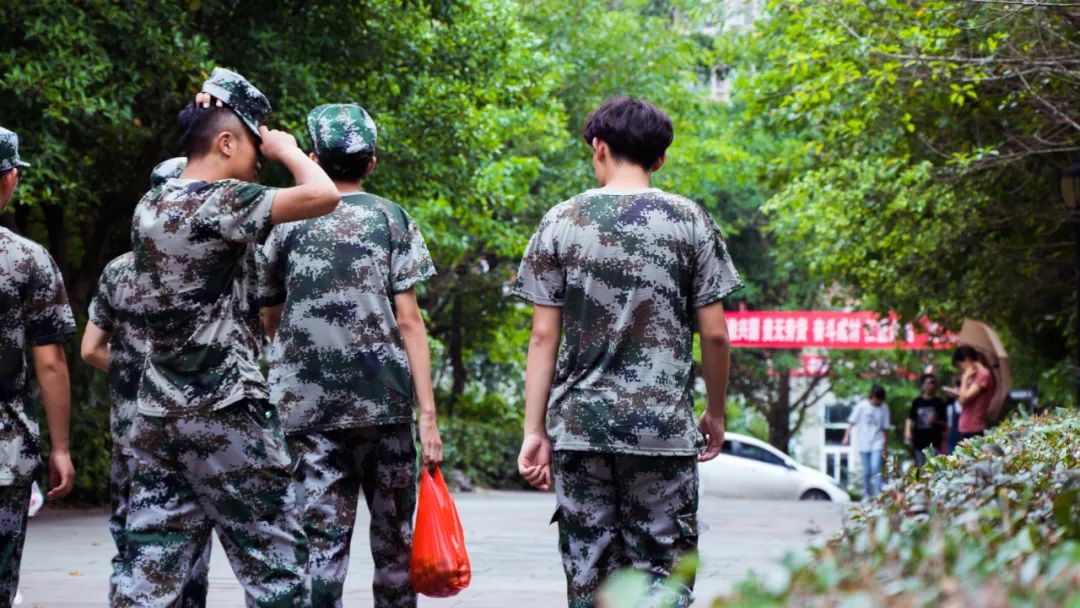 大学班委竞选幽默演讲稿,如何在社团竞选中竞选成功