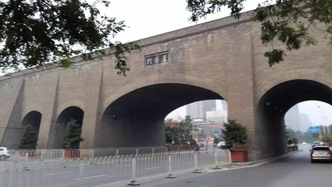 不用跑断腿！西安实用租房指南出炉！毕业生看这一篇就够了