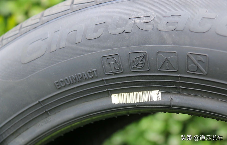 3.00-10轮胎规格参数解释,轮胎规格参数92v和92h区别