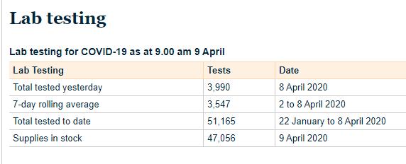 疫情下的锻炼说说短句,疫情下的新西兰感言