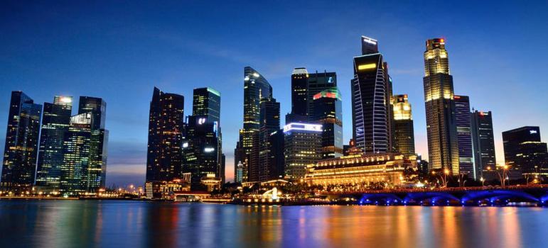 中建八大局分别是哪些,中建八局全国最大工程项目