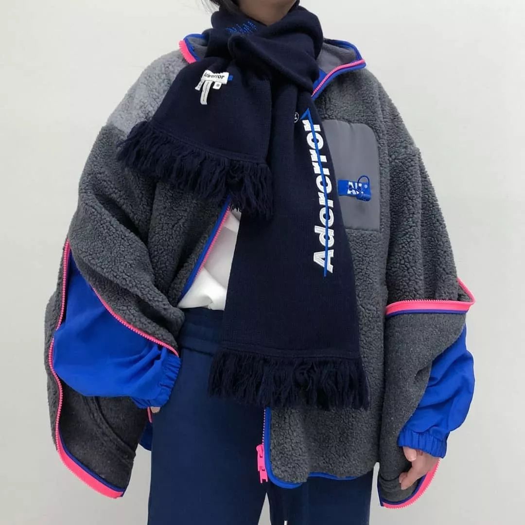 周洁琼穿多少码鞋,周洁琼glassshoes