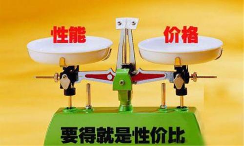 周鸿祎360为什么从美股退市,360周鸿祎现状