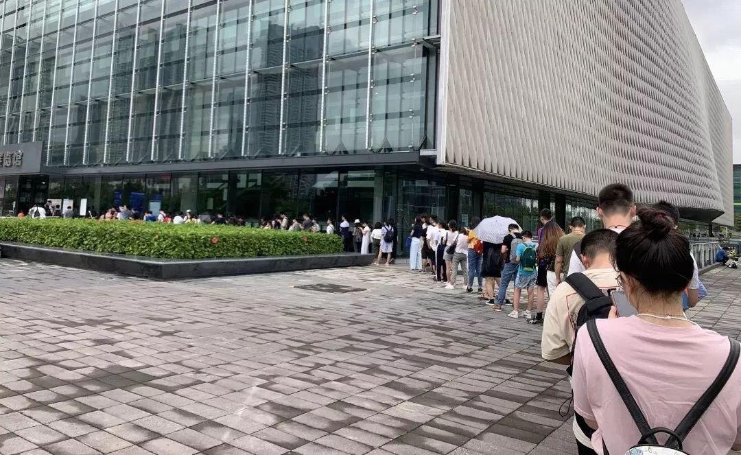 高空自习室深圳,深圳高空自习室