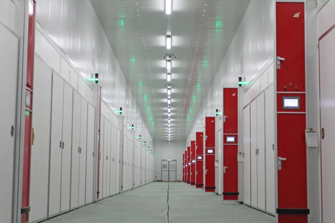 为客户创造价值诚信为本,为客户创造价值以价值赢得客户