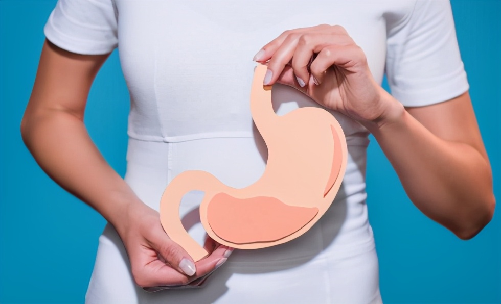 20多岁得胃癌的几率大吗,20多岁得胃癌的概率