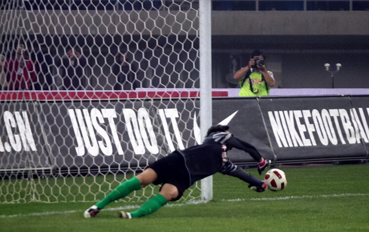 国安事件,国安事件最新消息