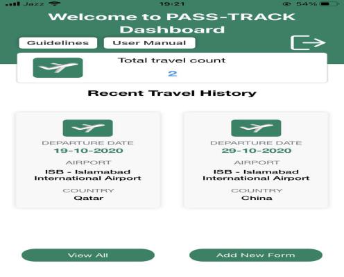 国航在线值机攻略最新,国航大兴机场国内出发攻略
