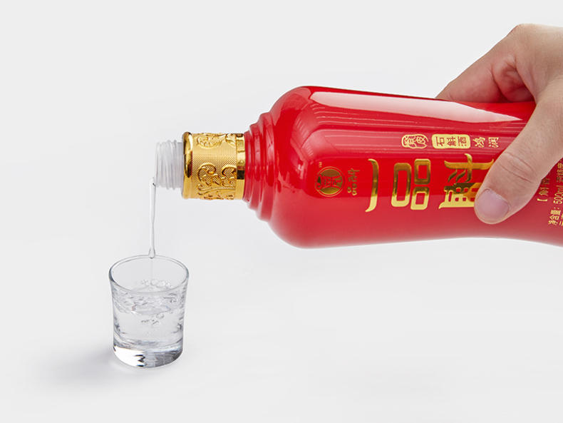 云南鸿润石斛酒怎么样,鸿润石斛酒