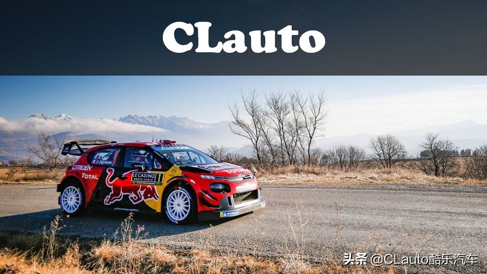 17寸最受欢迎的改装轮毂,最具性价比的改装轮毂