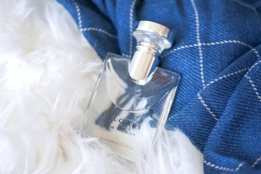 香水小白瓶排行榜,香水小白推荐香水小样