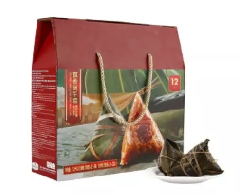 代购nothingwritten包,nono代购