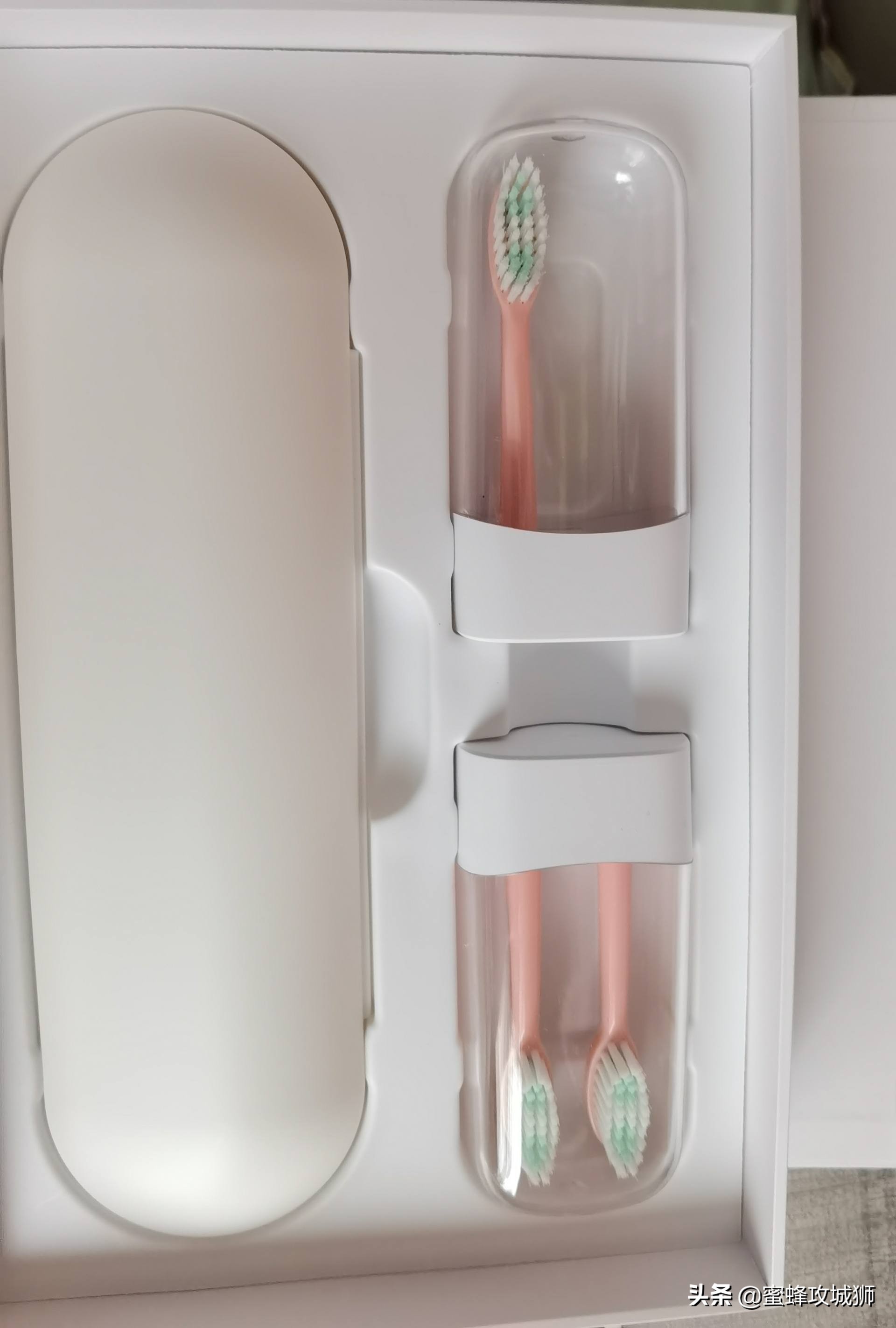 孩子牙齿问题多怎么挑选儿童牙刷,小孩的牙齿柔弱儿童牙刷如何选择