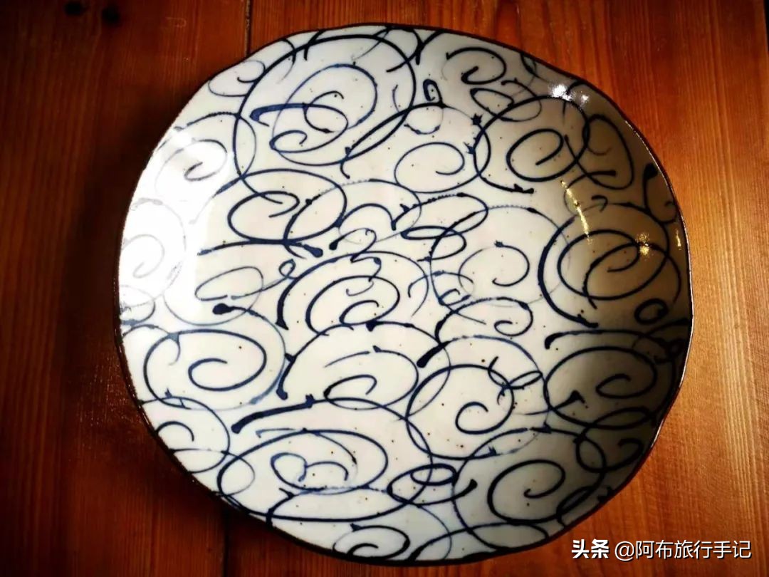 中日双边关税减免东西会不会便宜,中日首次关税减免