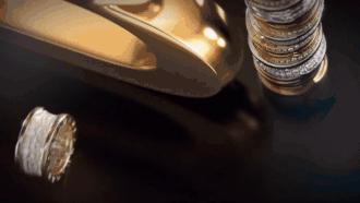 保值大牌珠宝推荐款有哪些,什么品牌的珠宝最好最保值最便宜