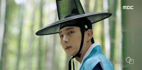 耳听爱情歌曲,耳听爱情铃声