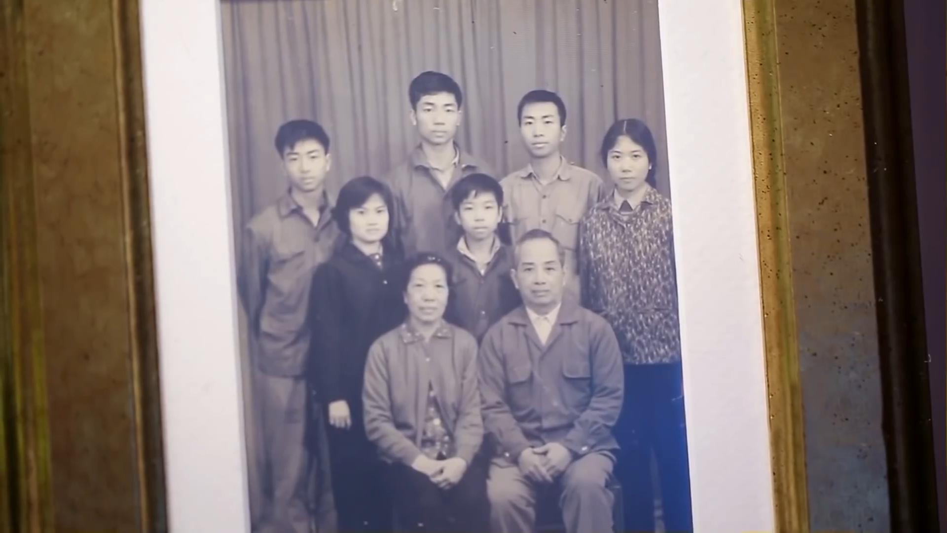 儿时老宅大改造效果震撼,百年老宅改造图