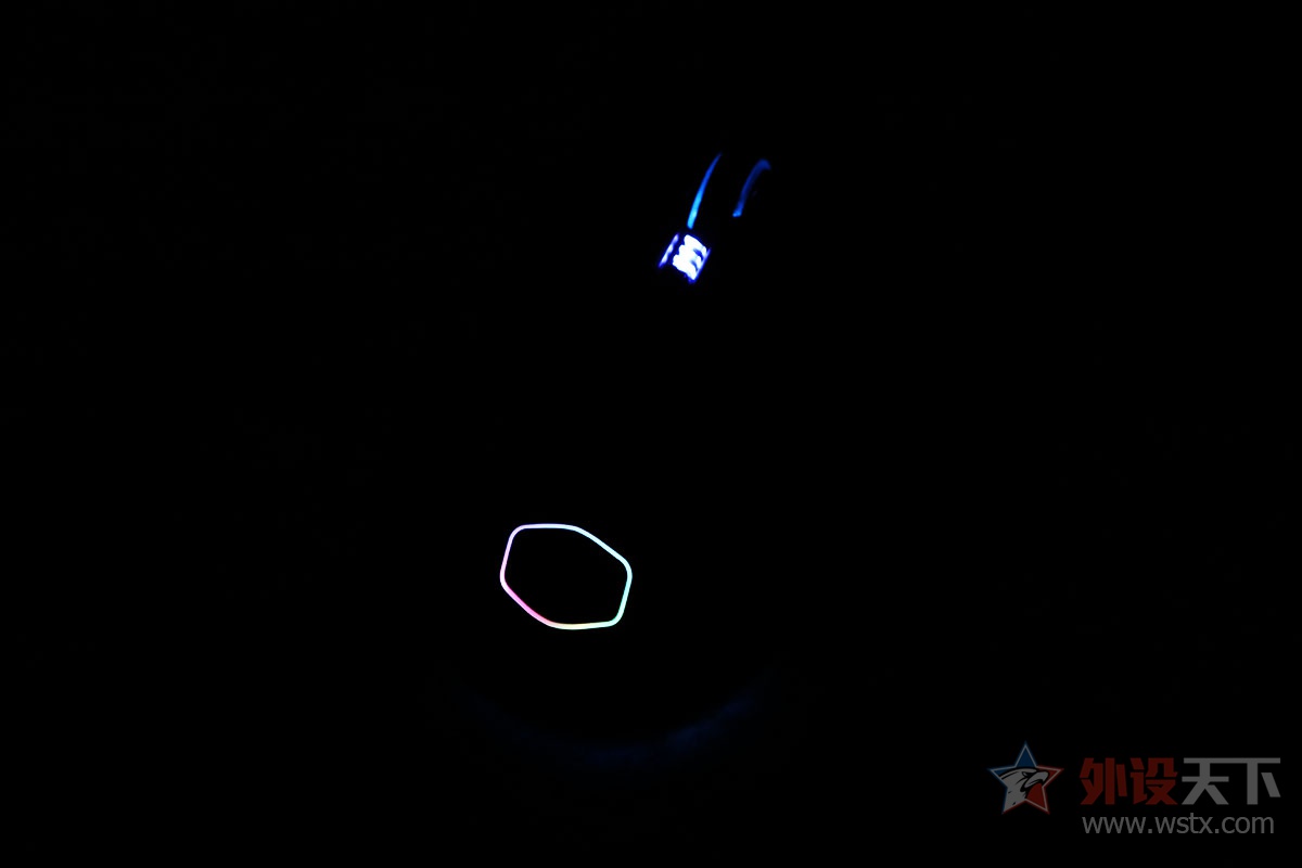 mmo游戏专属鼠标推荐,mmo鼠标使用效果